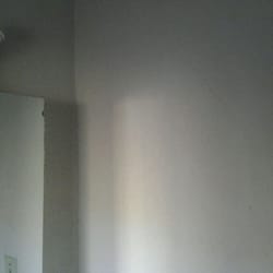 Premier Inn