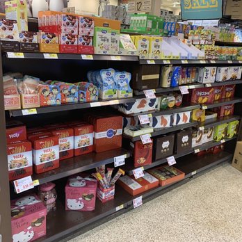 H Mart - Fairfax - Grocery Near Me - Fairfax, Virginia H Mart - Fairfax - Grocery Near Me - Fairfax, Virginia