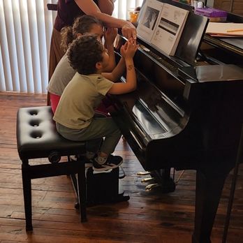Dallas Music Academy - Musical Instruments & Teachers Near Me - Dallas, Texas Dallas Music Academy - Musical Instruments & Teachers Near Me - Dallas, Texas