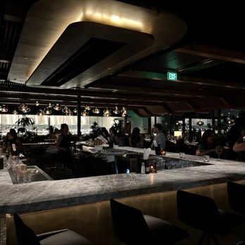 JOEY Maple - Bar - Steakhouses Near Me - Dallas, Texas JOEY Maple - Bar - Steakhouses Near Me - Dallas, Texas