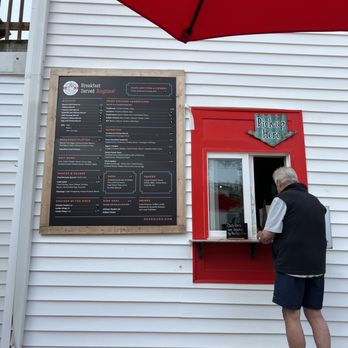 HenDough - Donuts Near Me - Hendersonville, North Carolina HenDough - Donuts Near Me - Hendersonville, North Carolina