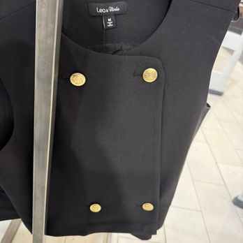 Saks OFF 5TH - Women's Clothing Near Me - Grapevine, Texas