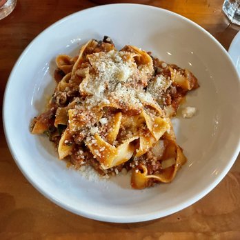 Tavolàta Belltown - Italian Near Me - Seattle, Washington Tavolàta Belltown - Italian Near Me - Seattle, Washington