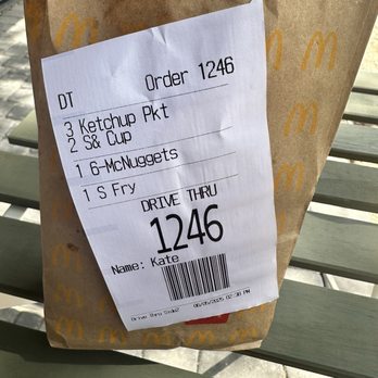 McDonald's - Burgers Near Me - Flagstaff, Arizona McDonald's - Burgers Near Me - Flagstaff, Arizona