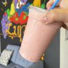 Luna Juice Bar gift card