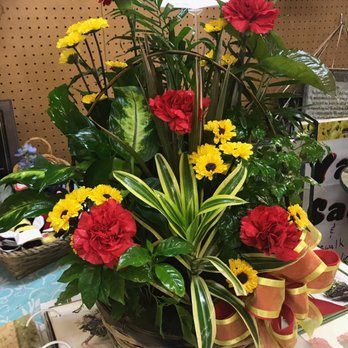 Flowers By Sharon - Florists Near Me - Shelbyville, Kentucky Flowers By Sharon - Florists Near Me - Shelbyville, Kentucky