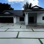 The Concrete Club