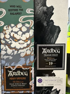 Harbor Market by null