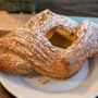 Photo of A & J King Artisan Bakers