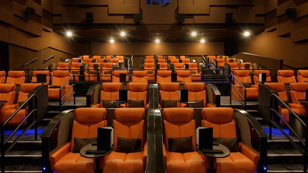 IPIC Fairview