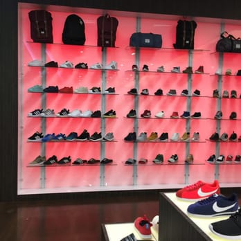 Private Sneakers - Addidas - Shoe Stores Near Me - Long Beach, California Private Sneakers - Addidas - Shoe Stores Near Me - Long Beach, California