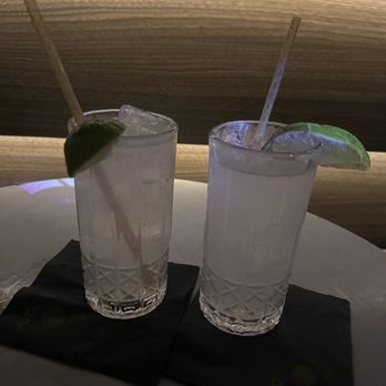 Proper Orlando - Lounges Near Me - Orlando, Florida Proper Orlando - Lounges Near Me - Orlando, Florida