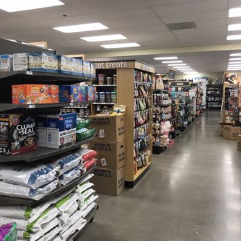 Petco - This Petco is loaded - Pet Stores Near Me - Antelope, California Petco - This Petco is loaded - Pet Stores Near Me - Antelope, California