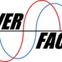 Power Factor