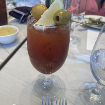 Sadelle's - Breakfast & Brunch Near Me - Las Vegas, Nevada Sadelle's - Breakfast & Brunch Near Me - Las Vegas, Nevada