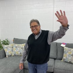 Affordable Furniture