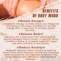 Fort Walton Asian & Thai Massage - Come and Try Our Services