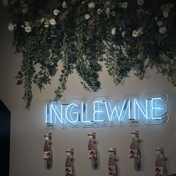 1010 Wine and Events - Wine Bars Near Me - Inglewood, California 1010 Wine and Events - Wine Bars Near Me - Inglewood, California