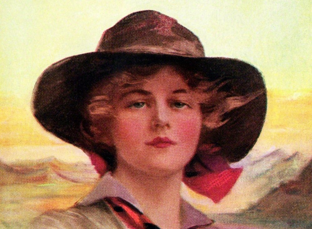 WYOMING WOMAN CONSIGNMENT STORE Updated September 2024 415 W