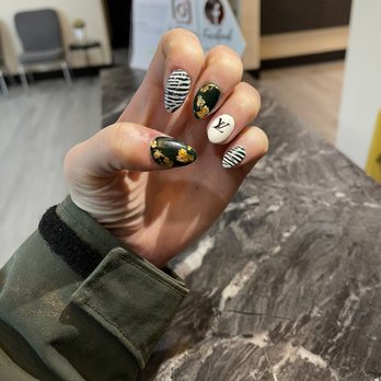 Apex Nails and Spa - Nails - Nail Salons Near Me - Longview, Washington Apex Nails and Spa - Nails - Nail Salons Near Me - Longview, Washington