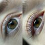 Photo of Precise Lash&Brow Studio