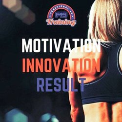 F45 Training Rancho Santa Margarita