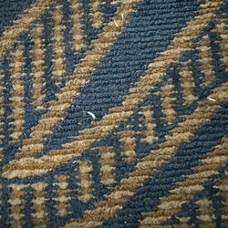 Super 8 by Wyndham Cedar City - NAIL CLIPPING