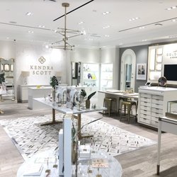 Kendra Scott