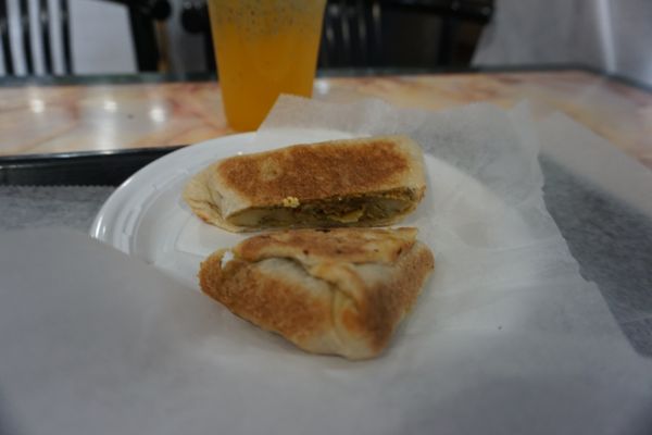 NEW ASHA SRI LANKA RESTAURANT - Updated February 2026 - 167 Photos ...