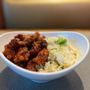 Photo of Rice Junky