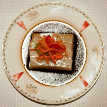 Restaurant Muqam - Chinese Near Me - Paris, 75 Restaurant Muqam - Chinese Near Me - Paris, 75