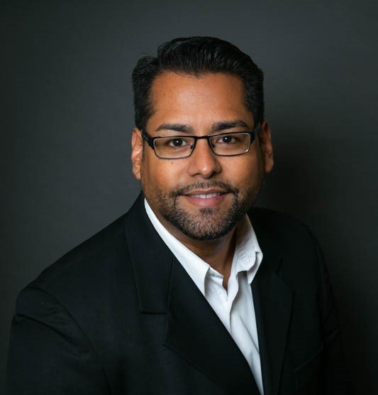 LEGENDARY ACCOUNTING RESOURCES Updated July 2024 Request