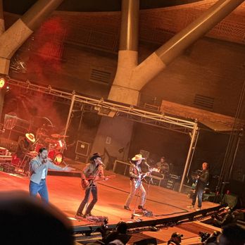 Red Rocks Amphitheatre - Music Venues Near Me - Morrison, Colorado Red Rocks Amphitheatre - Music Venues Near Me - Morrison, Colorado