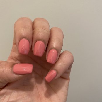 Bella Nails - Nail Salons Near Me - Saint John, Indiana