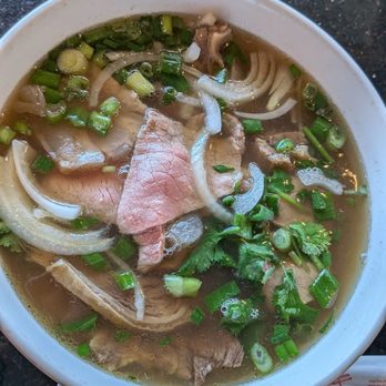 Pho 4 Queen - Vietnamese Near Me - San Marcos, California Pho 4 Queen - Vietnamese Near Me - San Marcos, California