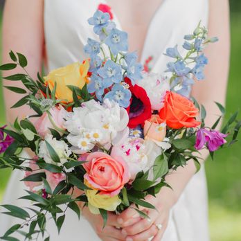Events by the Bay - Wedding Planning Near Me Events by the Bay - Wedding Planning Near Me