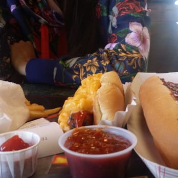 Ted's Hot Dogs - Hot Dogs Near Me - Tempe, Arizona Ted's Hot Dogs - Hot Dogs Near Me - Tempe, Arizona