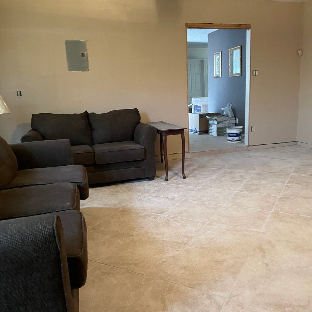 Slide of Envision Construction & Remodeling