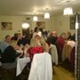 Photo of Lotus Moon Thai Cuisine