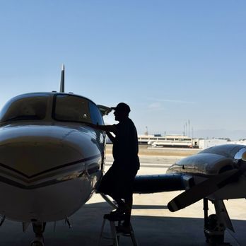 OCR Aviation - Aircraft Dealers Near Me - Long Beach, California OCR Aviation - Aircraft Dealers Near Me - Long Beach, California
