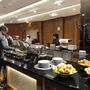 Photo of Hotel Don Giovanni