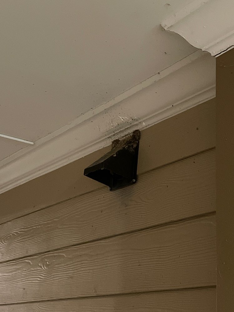 ARIA APARTMENTS Updated October 2024 4500 Kentsfield Ln, Columbia