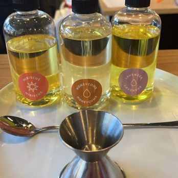 Mix Candle Co - Candle Stores Near Me - Pittsburgh, Pennsylvania Mix Candle Co - Candle Stores Near Me - Pittsburgh, Pennsylvania