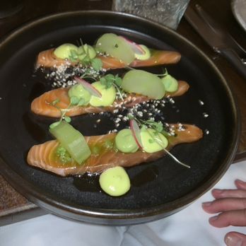 Pichet - Brasseries Near Me - Dublin, D