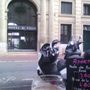 Photo of Café Poet