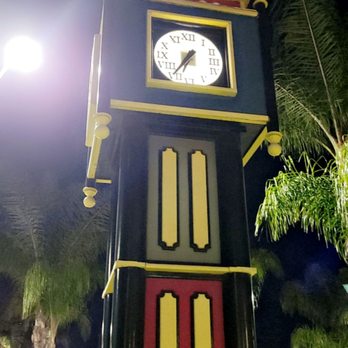 Golf n' Stuff - Amusement Parks Near Me - Norwalk, California Golf n' Stuff - Amusement Parks Near Me - Norwalk, California