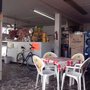 Photo of Carnicería La Gitana