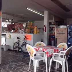 Carnicería La Gitana - Carnicería la Gitana
