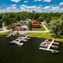 Photo of Cedar Cove Resort