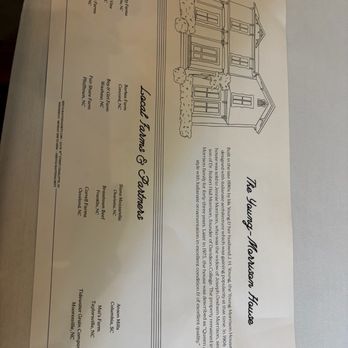 Spaghett - Italian Near Me - Charlotte, North Carolina Spaghett - Italian Near Me - Charlotte, North Carolina